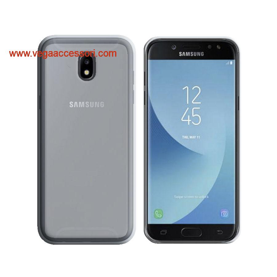 custodia per samsung j5 2017 inter custodia per samsung j5 2017 inter