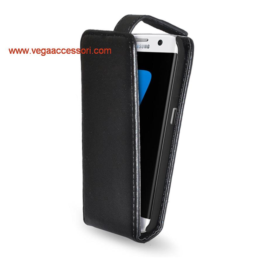 custodia samsung s7 edge magnetica custodia samsung s7 edge magnetica