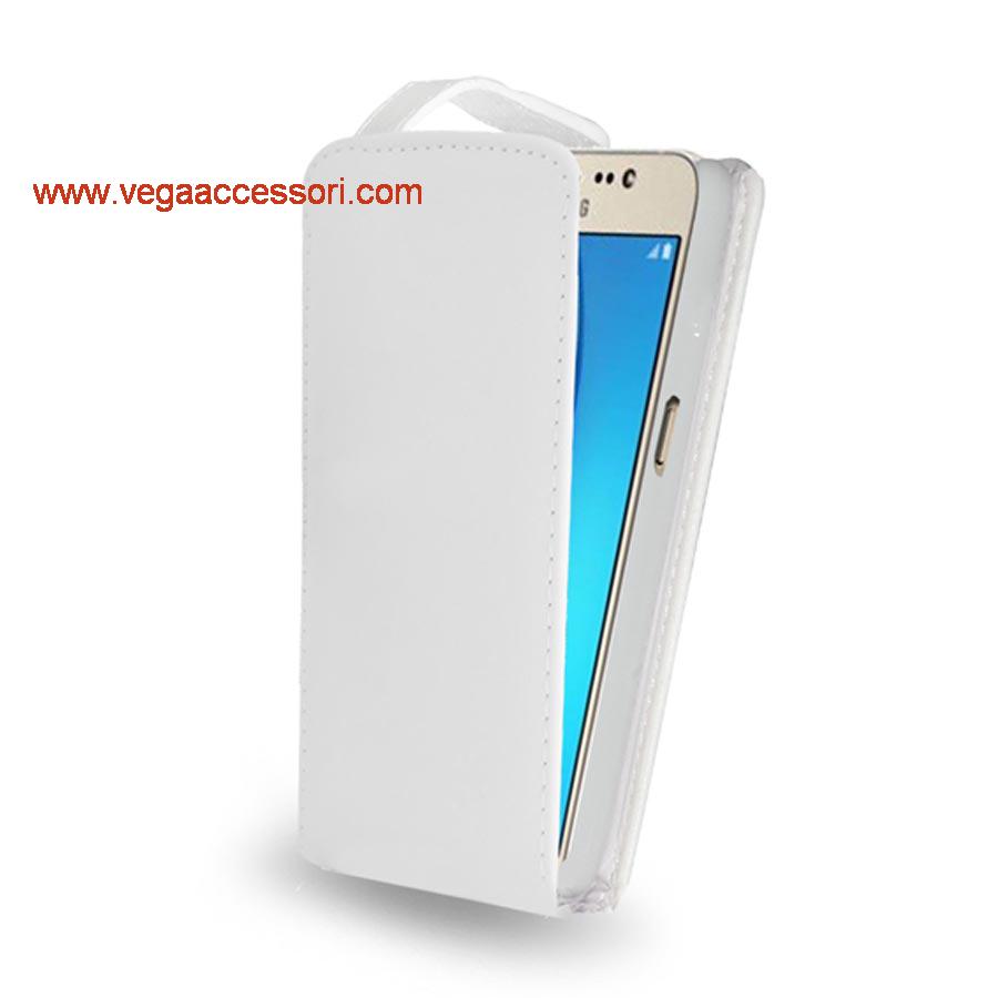 samsung j5 custodia verticale samsung j5 custodia verticale