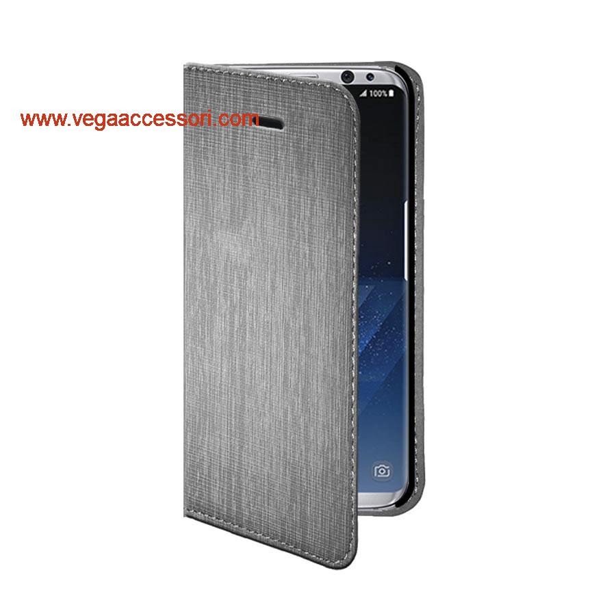 samsung s8 custodia libro originale samsung s8 custodia libro originale