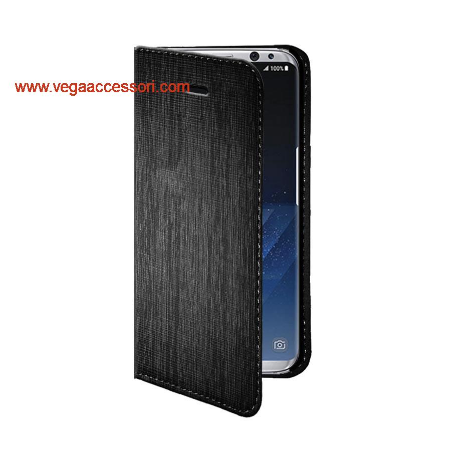 custodia galaxy s8 magnetica custodia galaxy s8 magnetica