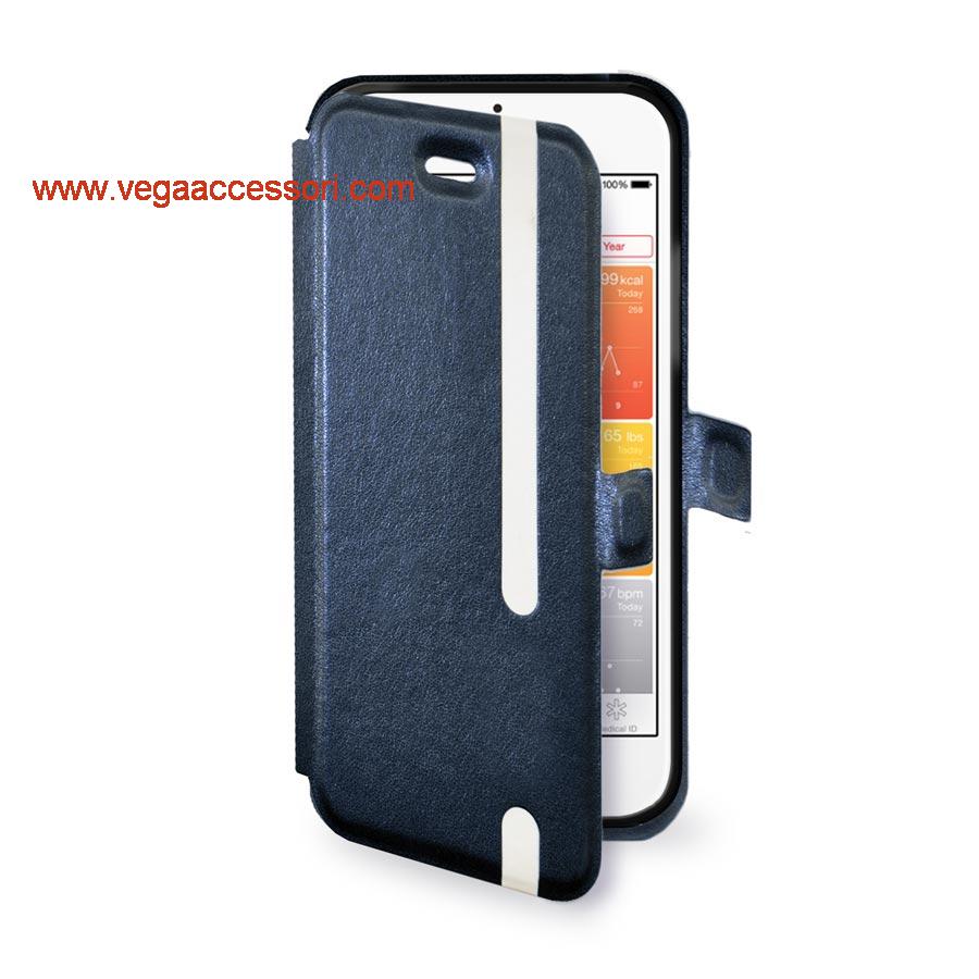 custodia con finestra iphone 5s custodia con finestra iphone 5s