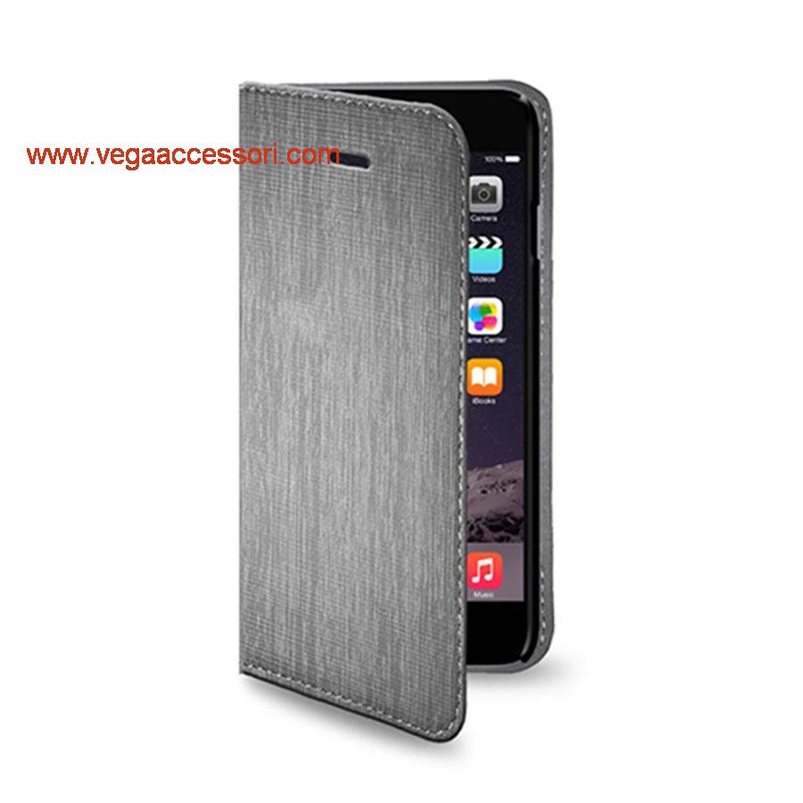 custodia iphone 6 cover magnetica custodia iphone 6 cover magnetica