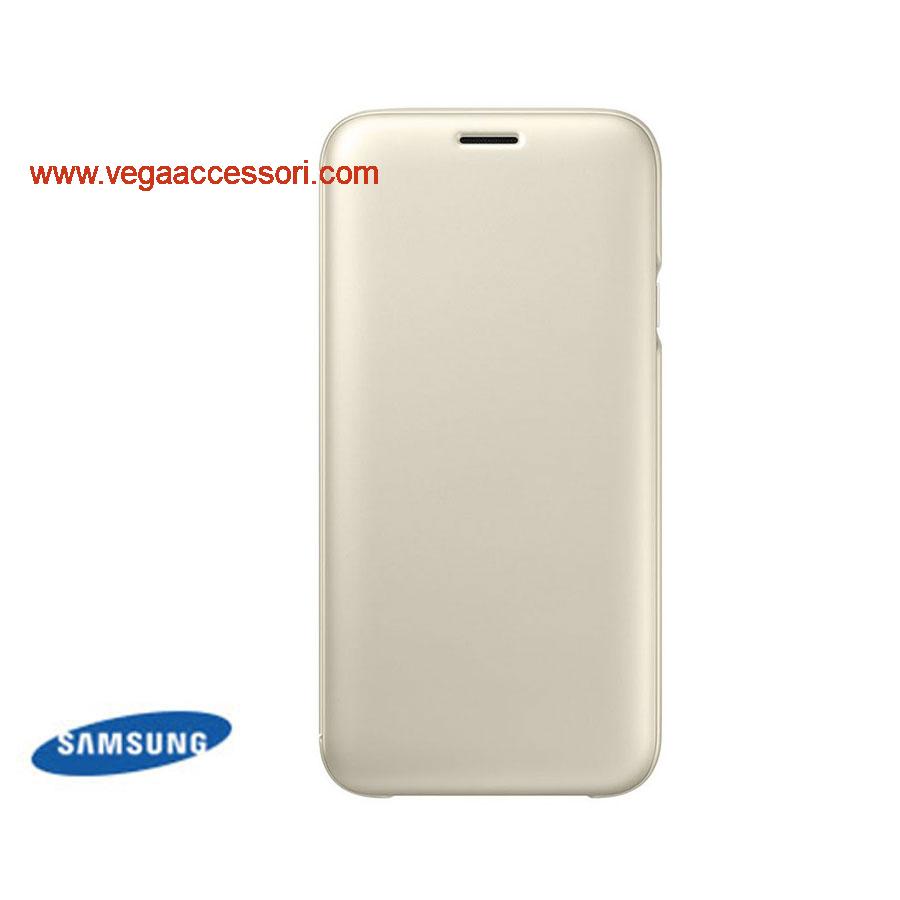 custodia samsung j7 2017 colore beige custodia samsung j7 2017 colore beige