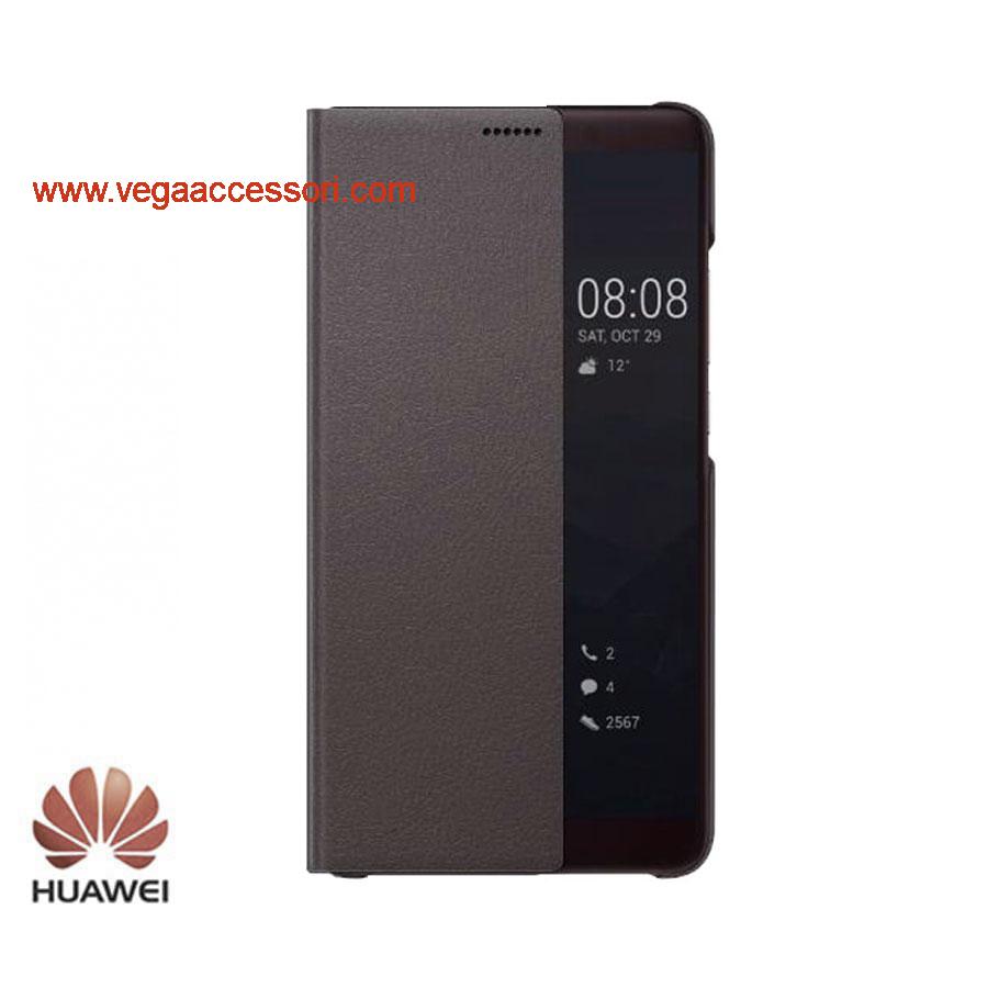 custodia a libro huawei mate 10 pro custodia a libro huawei mate 10 pro